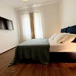 Entroterra *