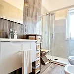 Entroterra וילה מרטינה פרנקה