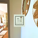 Entroterra * מרטינה פרנקה