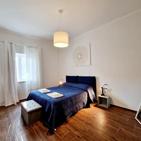 Entroterra * Martina Franca