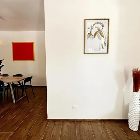 Entroterra Willa