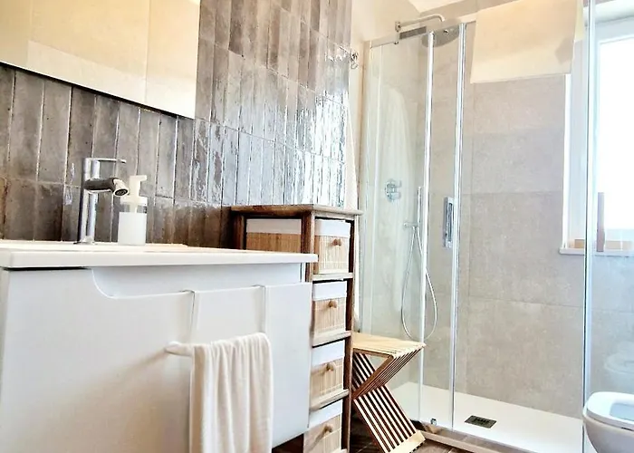 Entroterra Villa Martina Franca