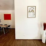 Entroterra Willa